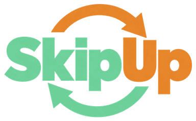 Skip Up