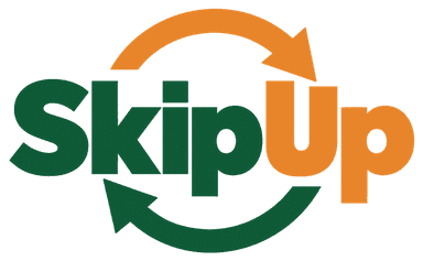 Skip Up